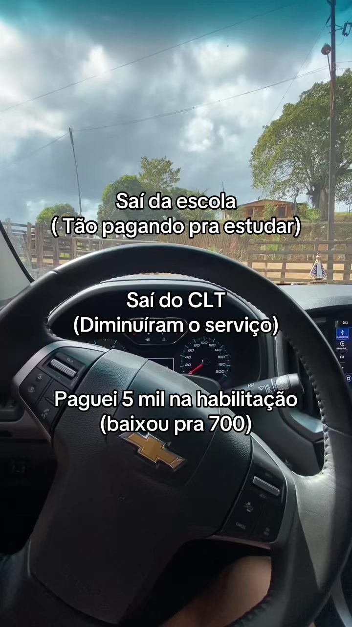 @deivysonfhelipy