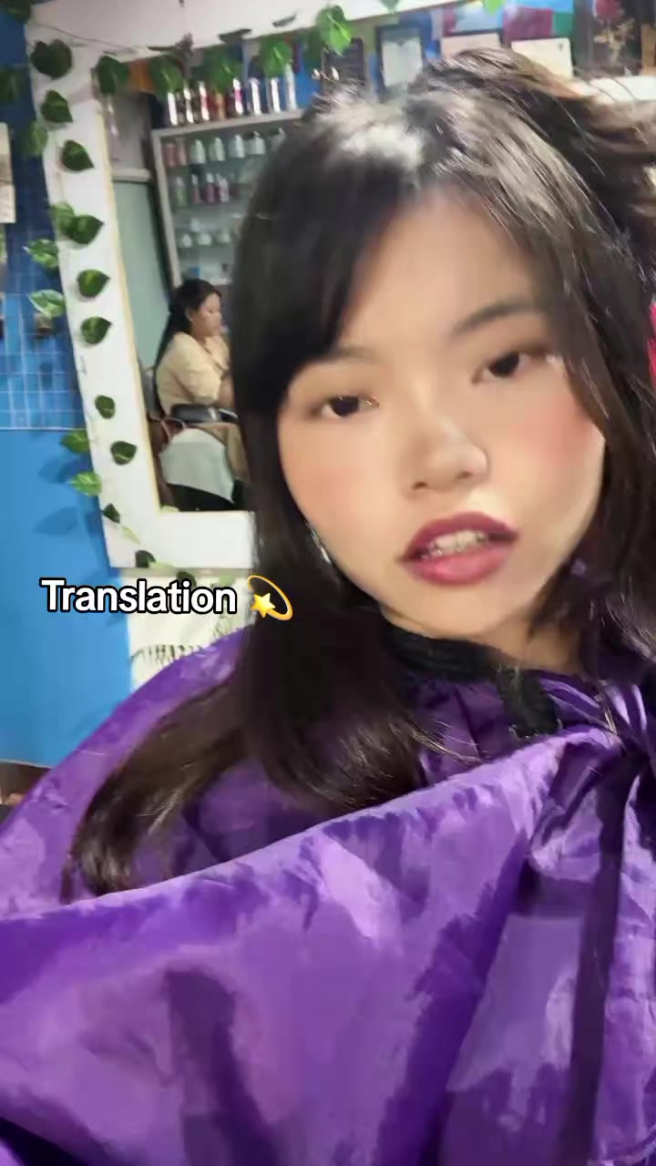 @Lungeli__queen👸🇳🇵