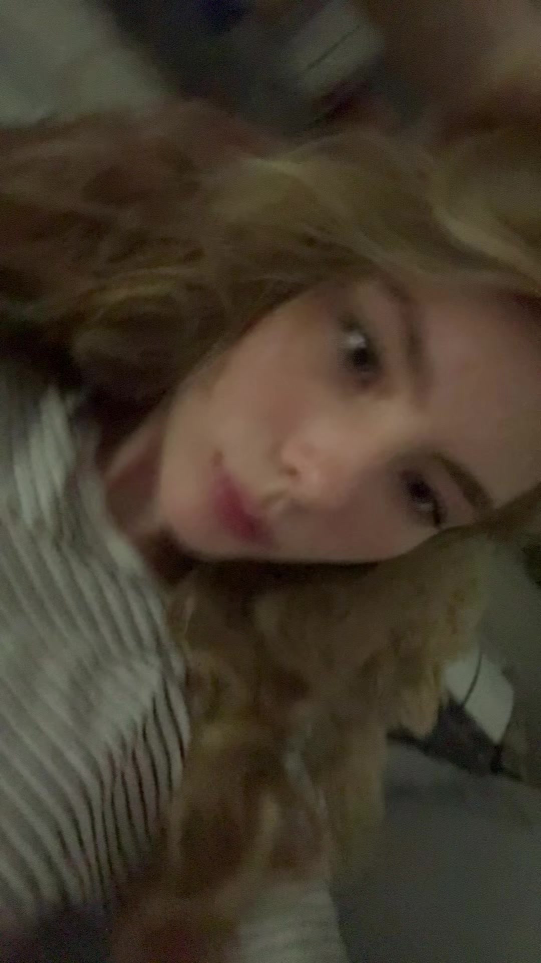 @🦇
