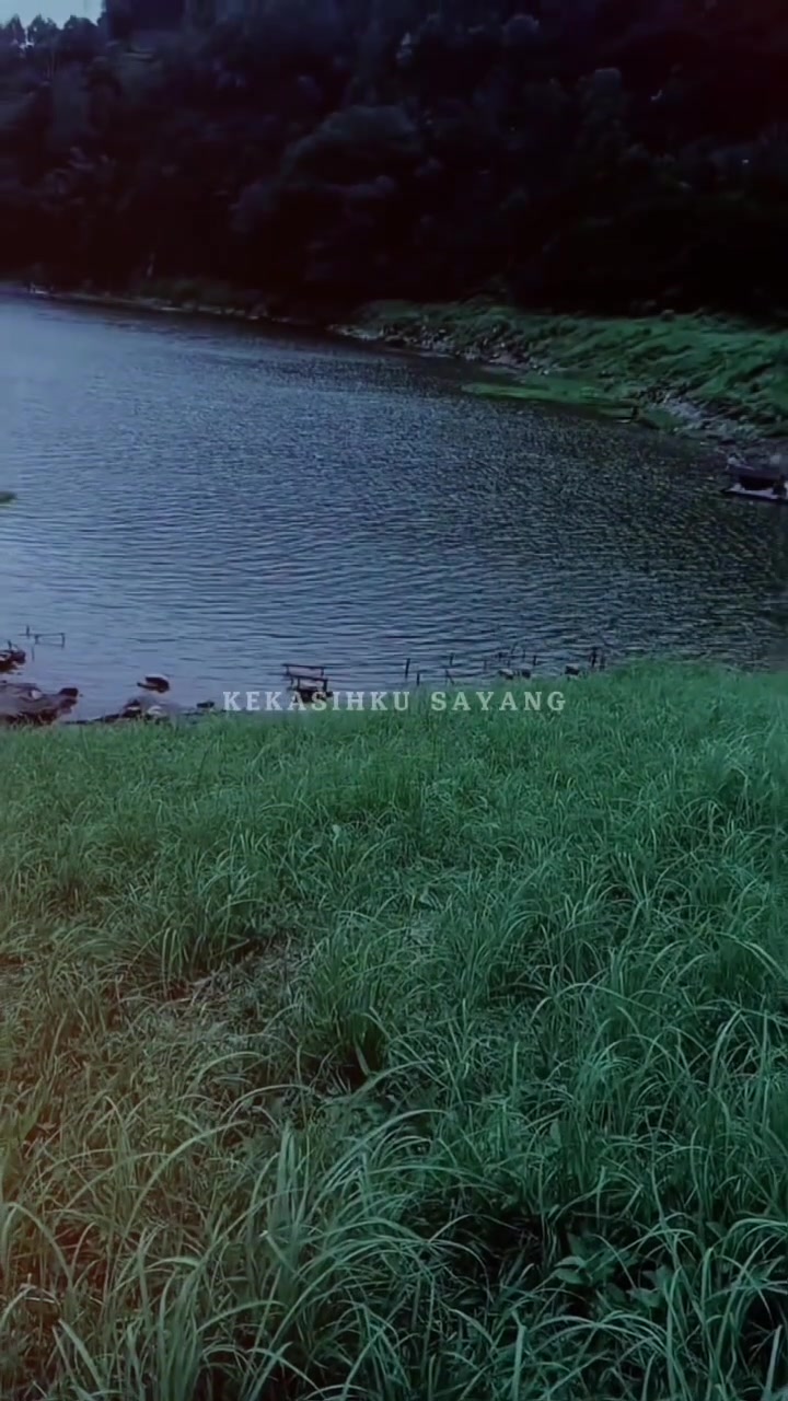@AW•Story