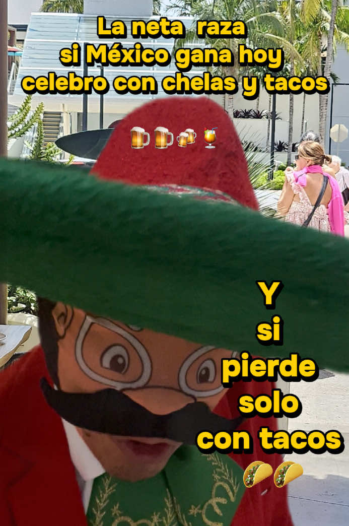 @El Quirinito Official