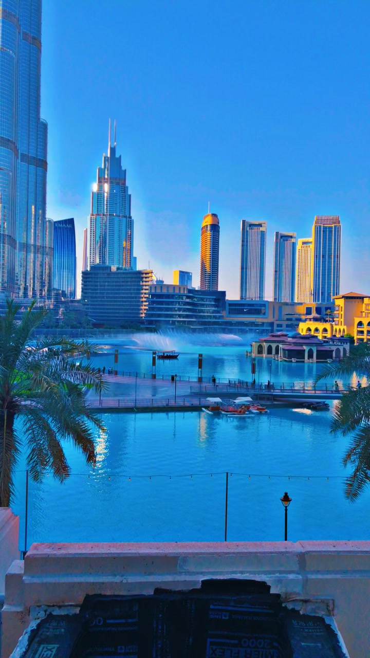 @Not you’re Jutt😎🇧🇭🇸🇦🇦🇪