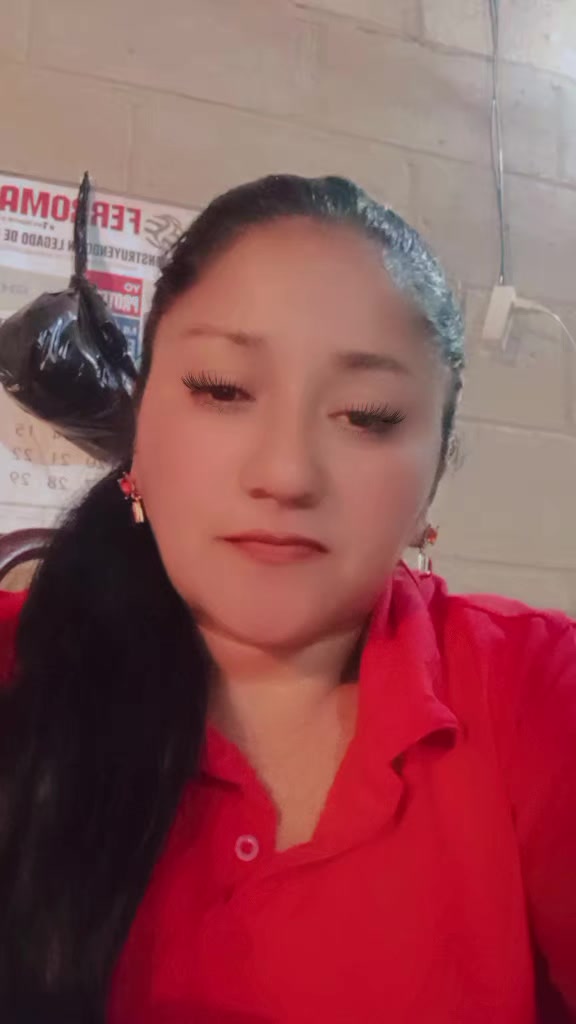 @aleyda