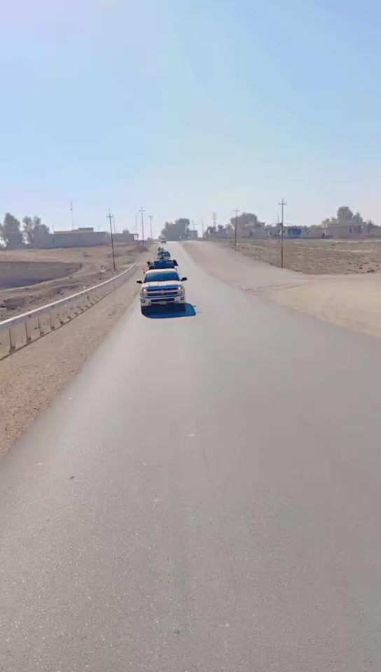 @عبدالله العزاوي