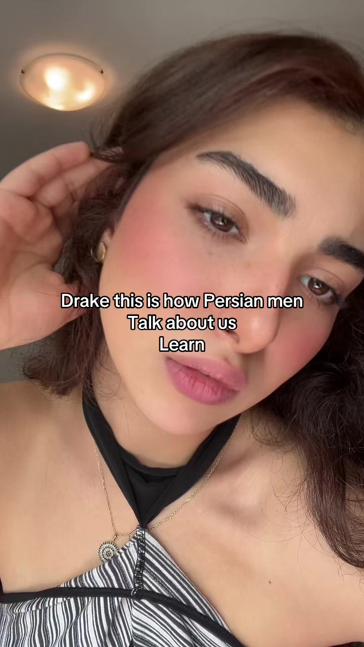 @matildaaa__07