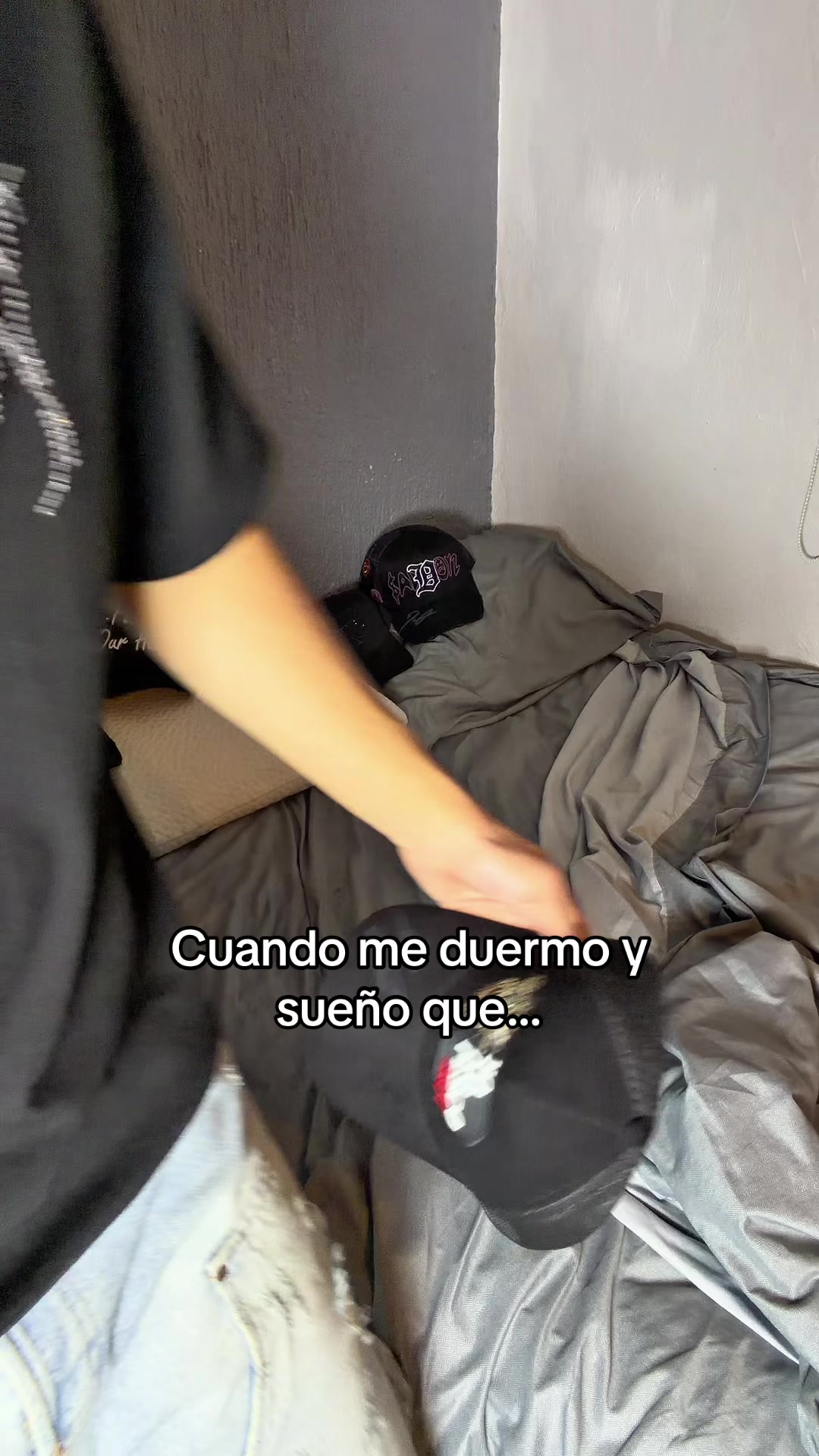 @Leonardo KWR
