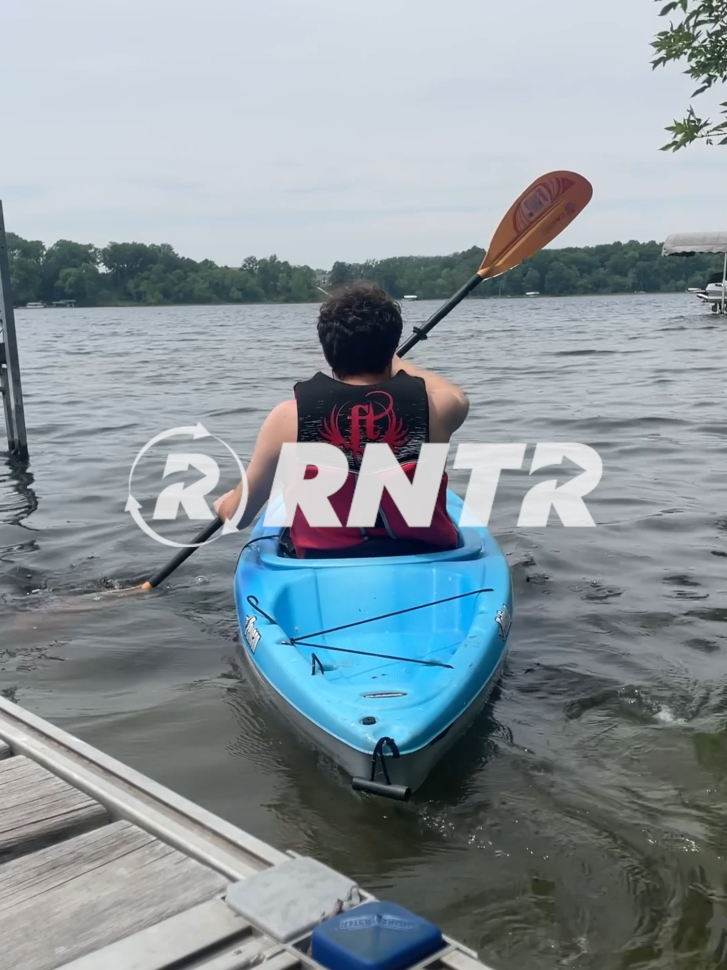 @RNTR