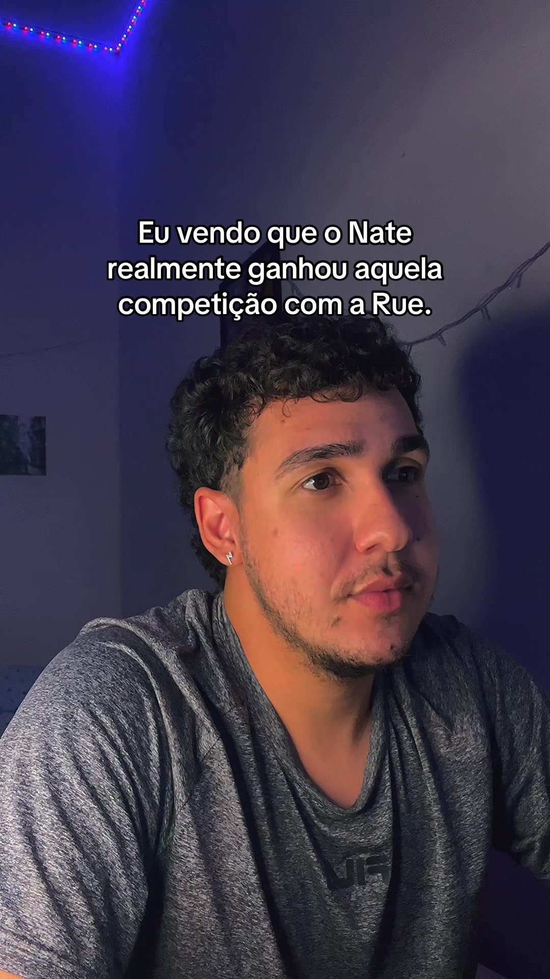 @Paiva