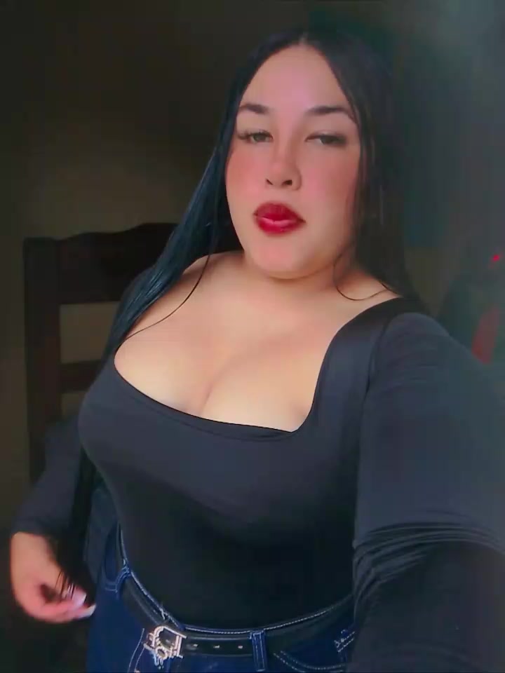 @Rodríguez🌸