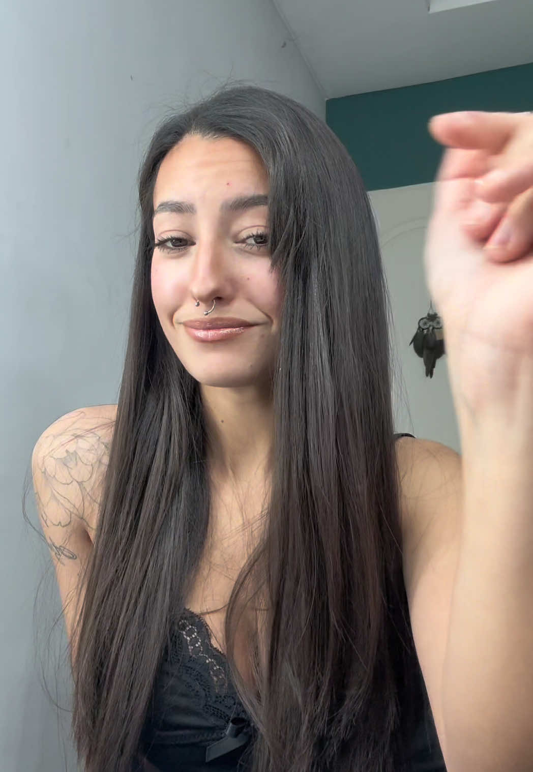 @florllaco