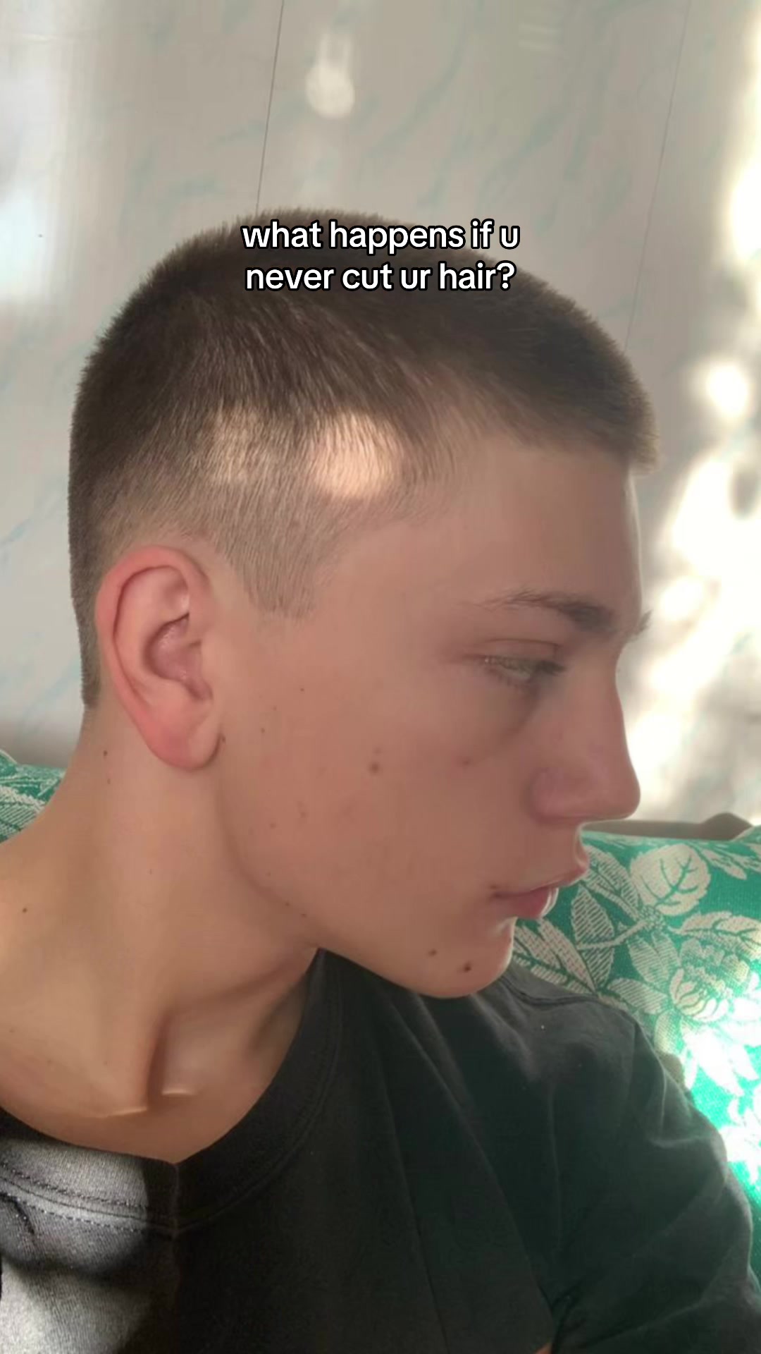 @razeaccount