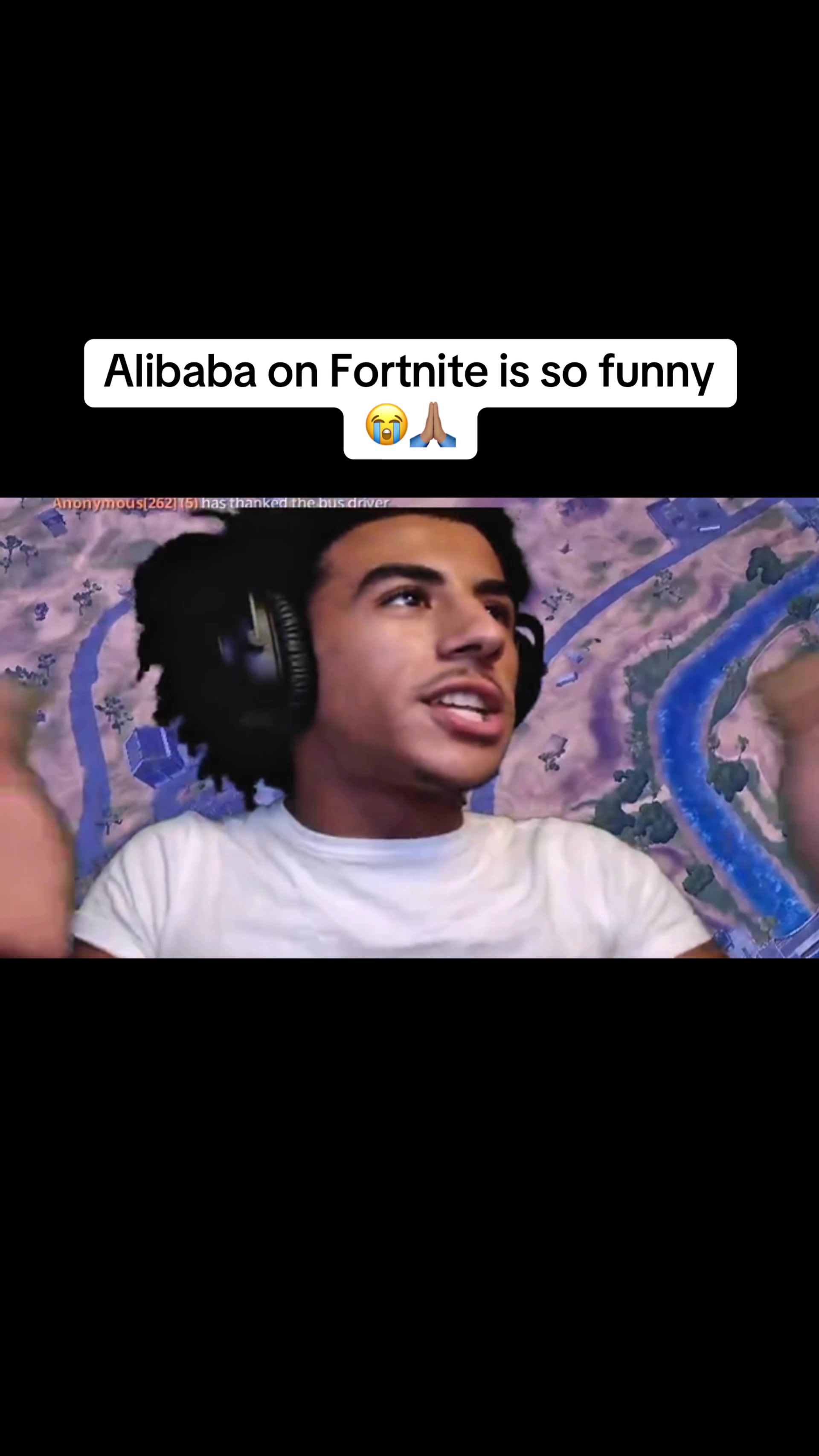 @AliBaba Clips