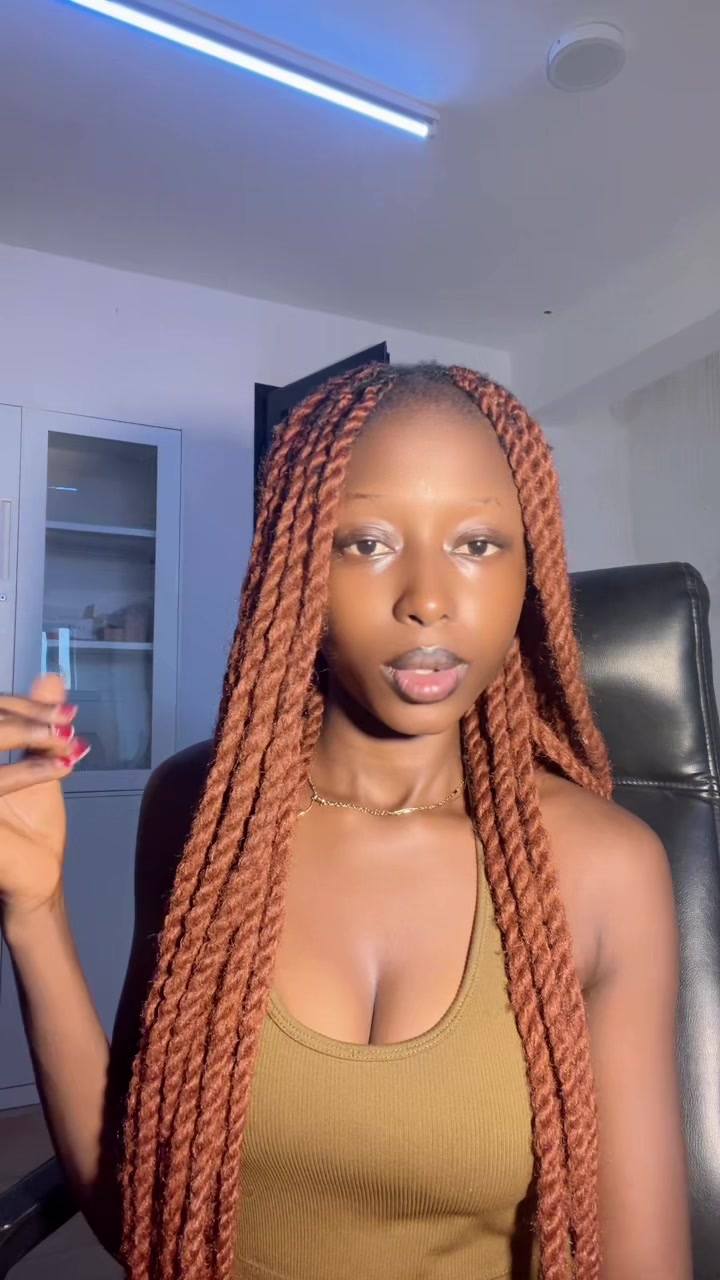 @Chaida ❤️☺️ Yasmine🥹😻