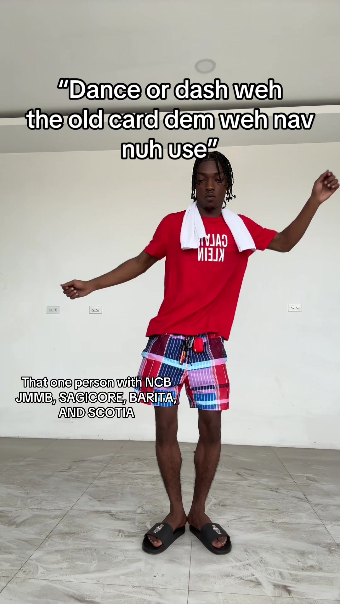 @𓅓 Trey_British 🧸🇬🇧👁️⃤