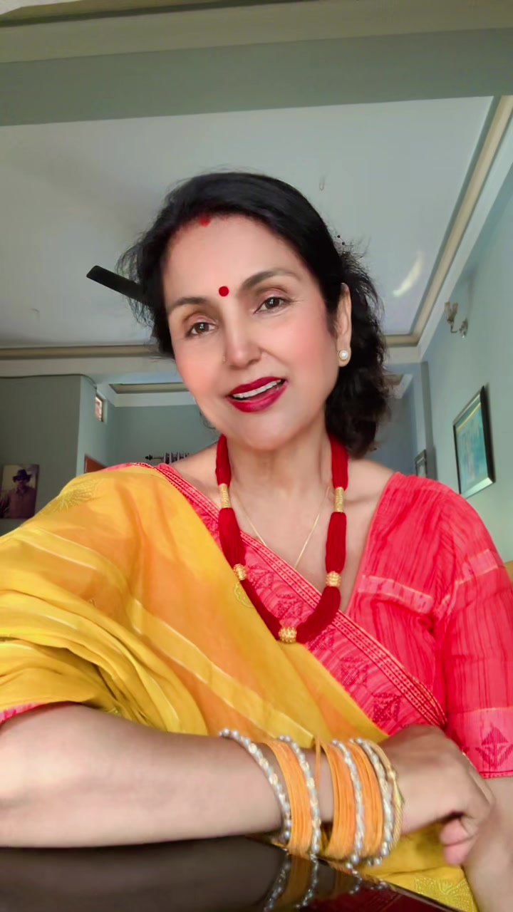 @Sunita Prasai Dhakal