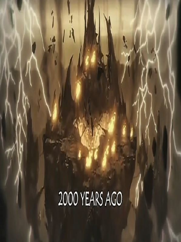 @𝐏𝐑𝐈𝐌𝐄 𝐄𝐃𝐈𝐓𝐙𝐙