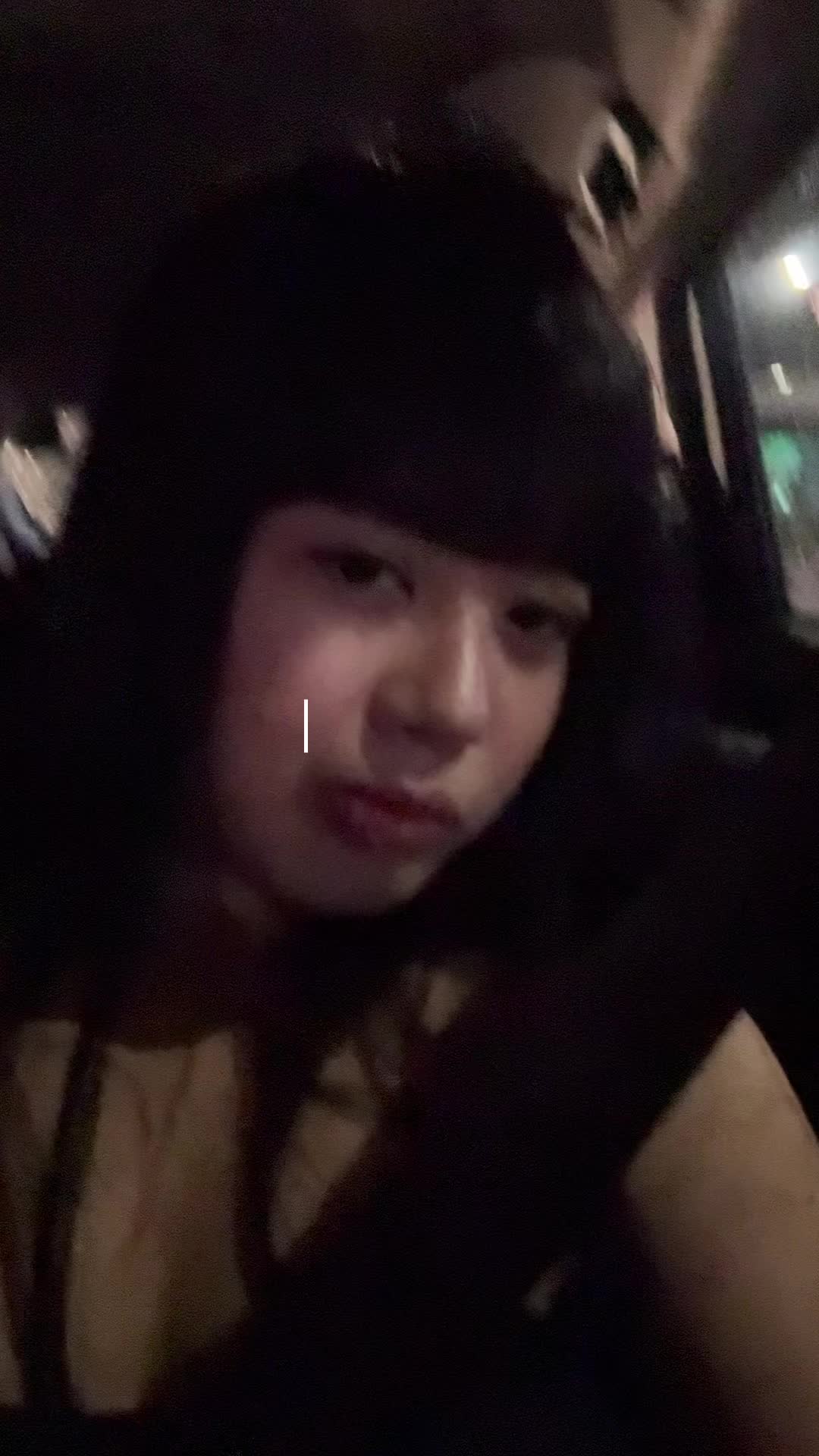 @Suki Hayashii🇵🇭🇯🇵