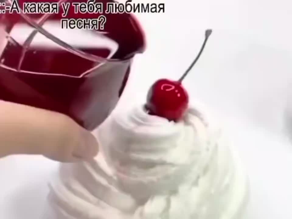 @тгк: больше, чем музыка