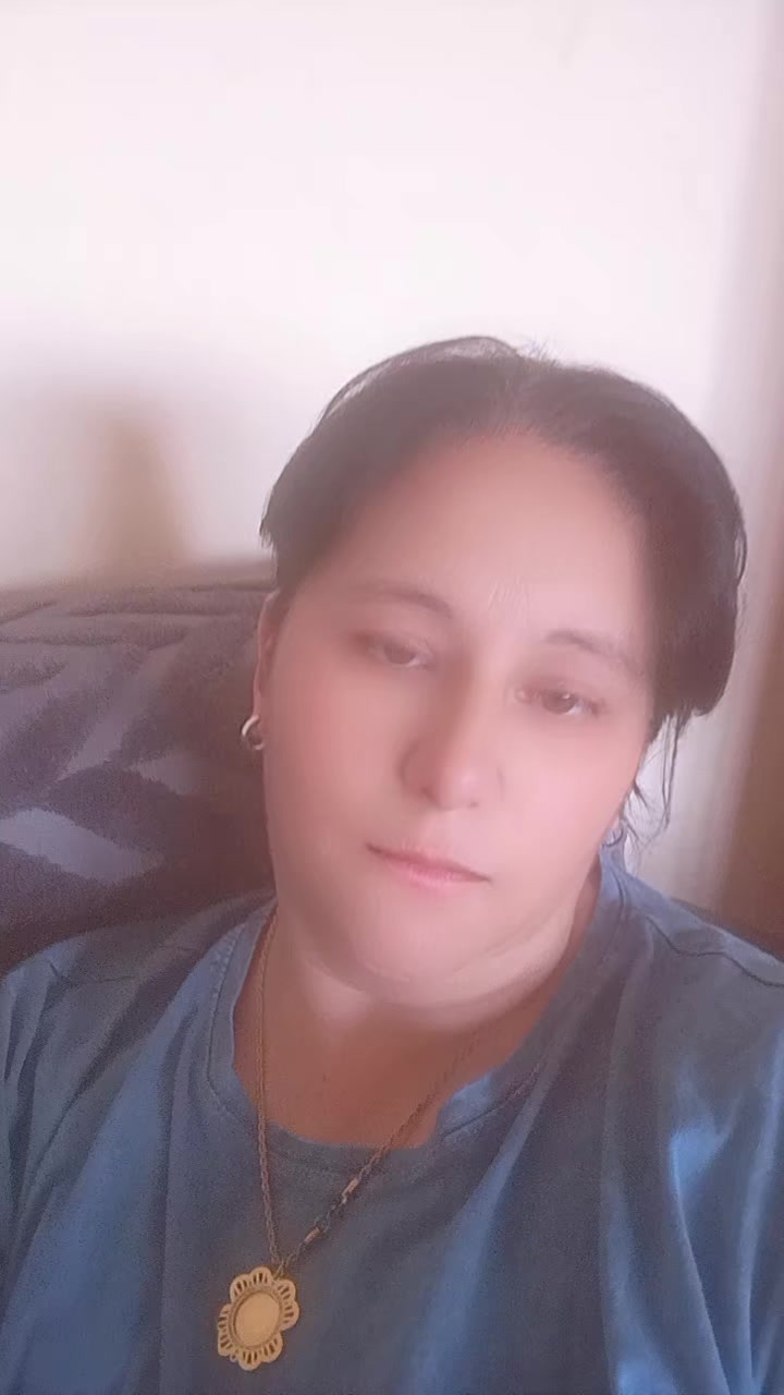 @burcucelik. 20