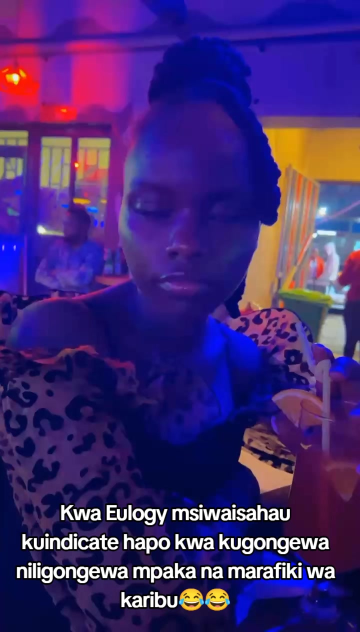 @Baddie the model