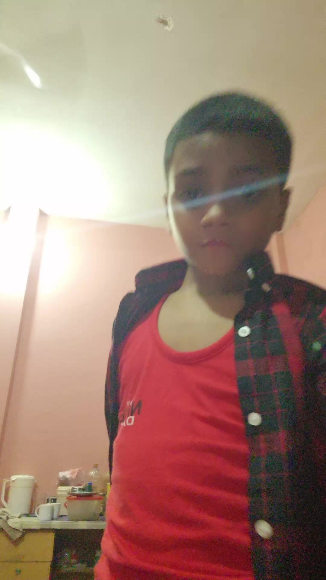 @🥰🥰 sk sakib 🥰🥰
