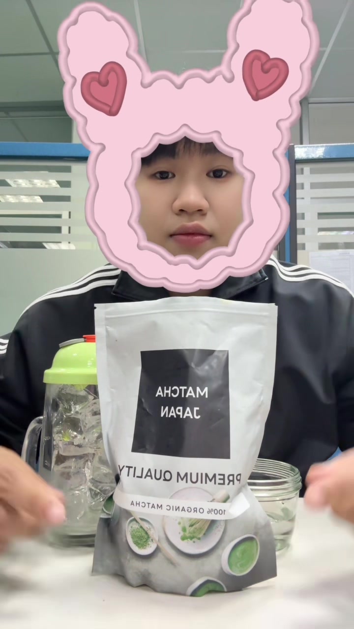 @AomSaving