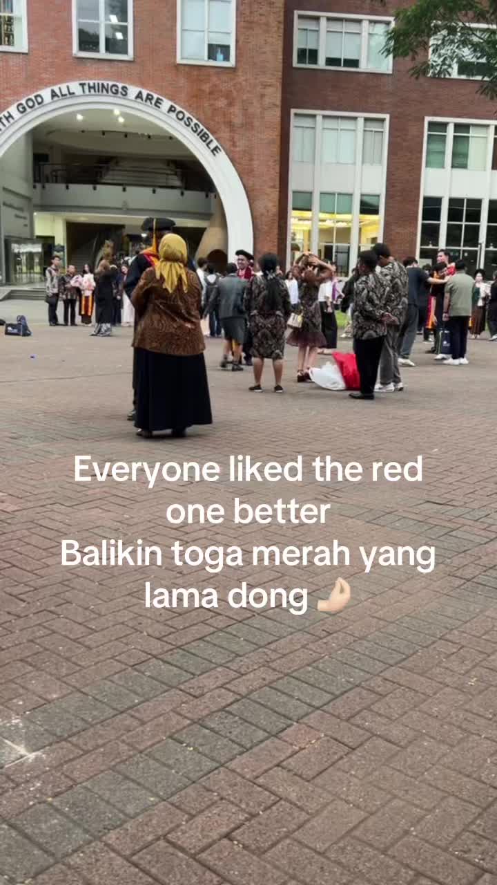 @nadthingyoucantdo