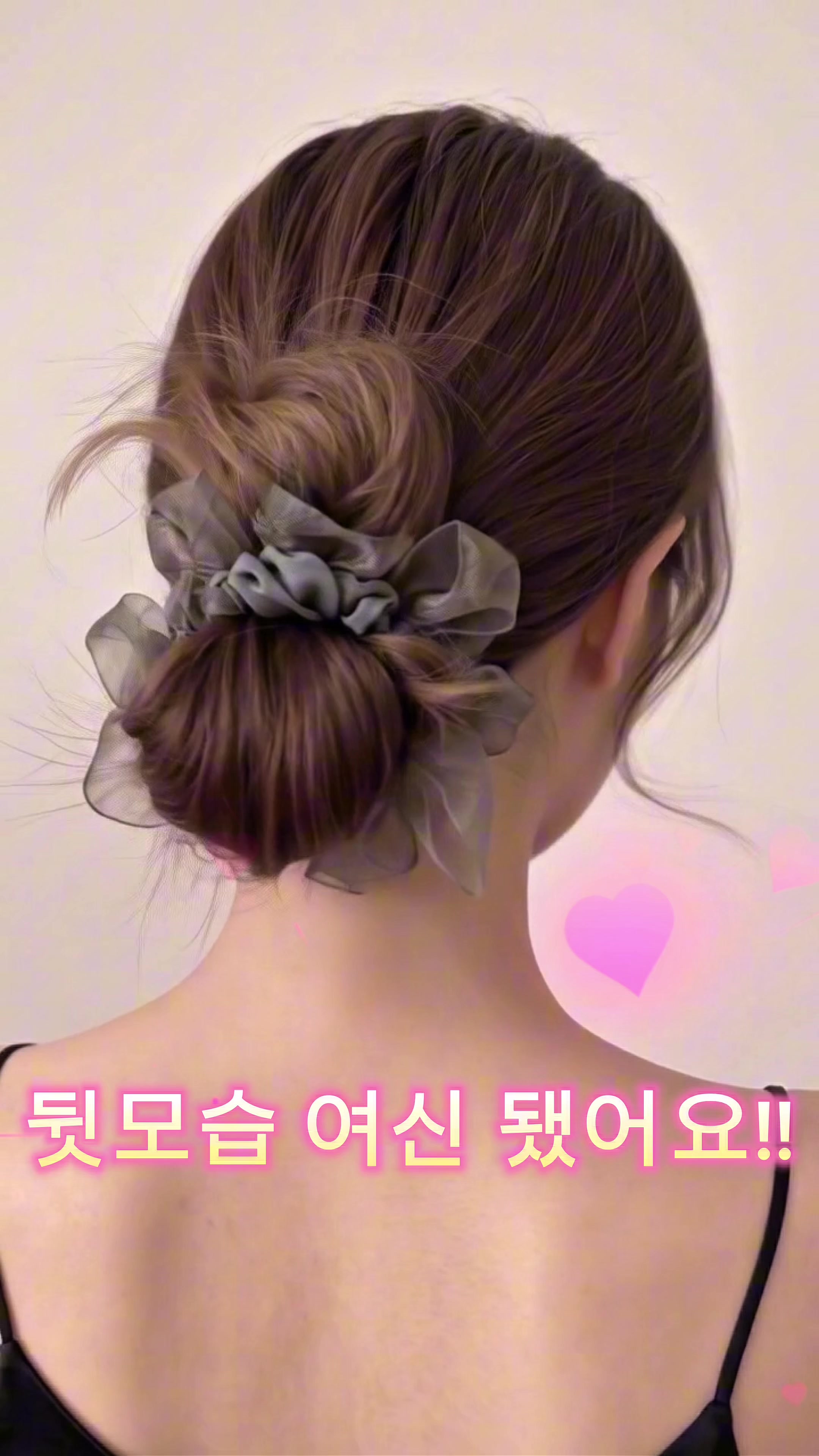@알제브(ALGERVE)