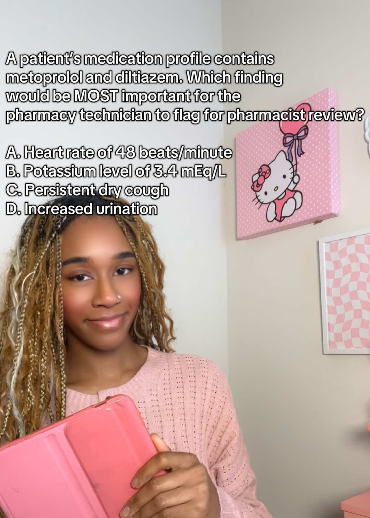 @ItsDricaaa