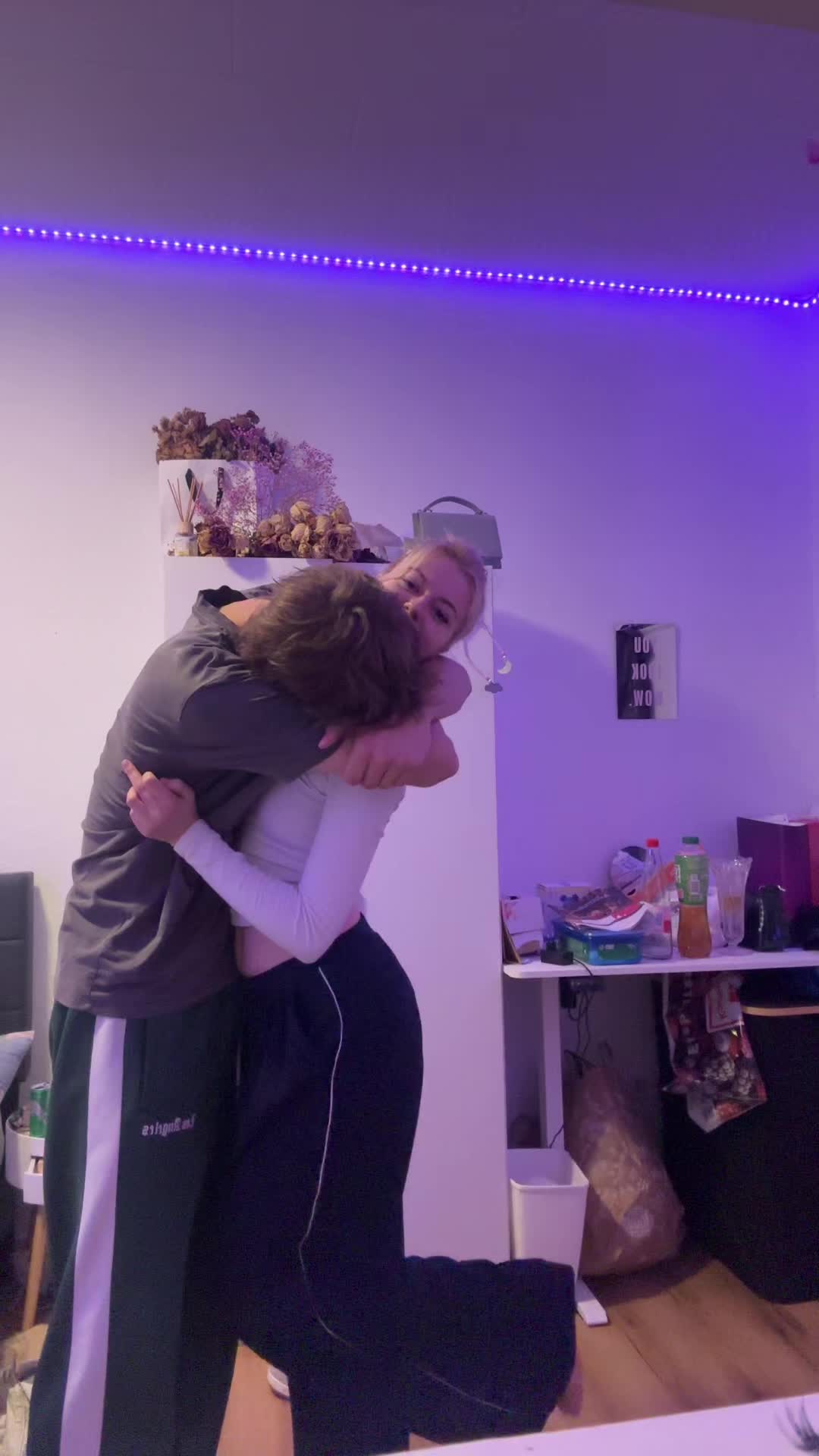 @finnja.net