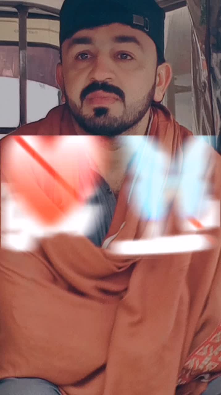 @Zohaibkhan1