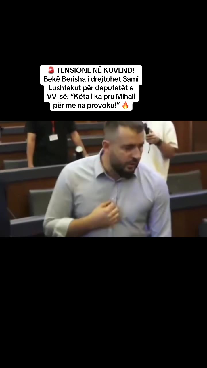 @Fokus24