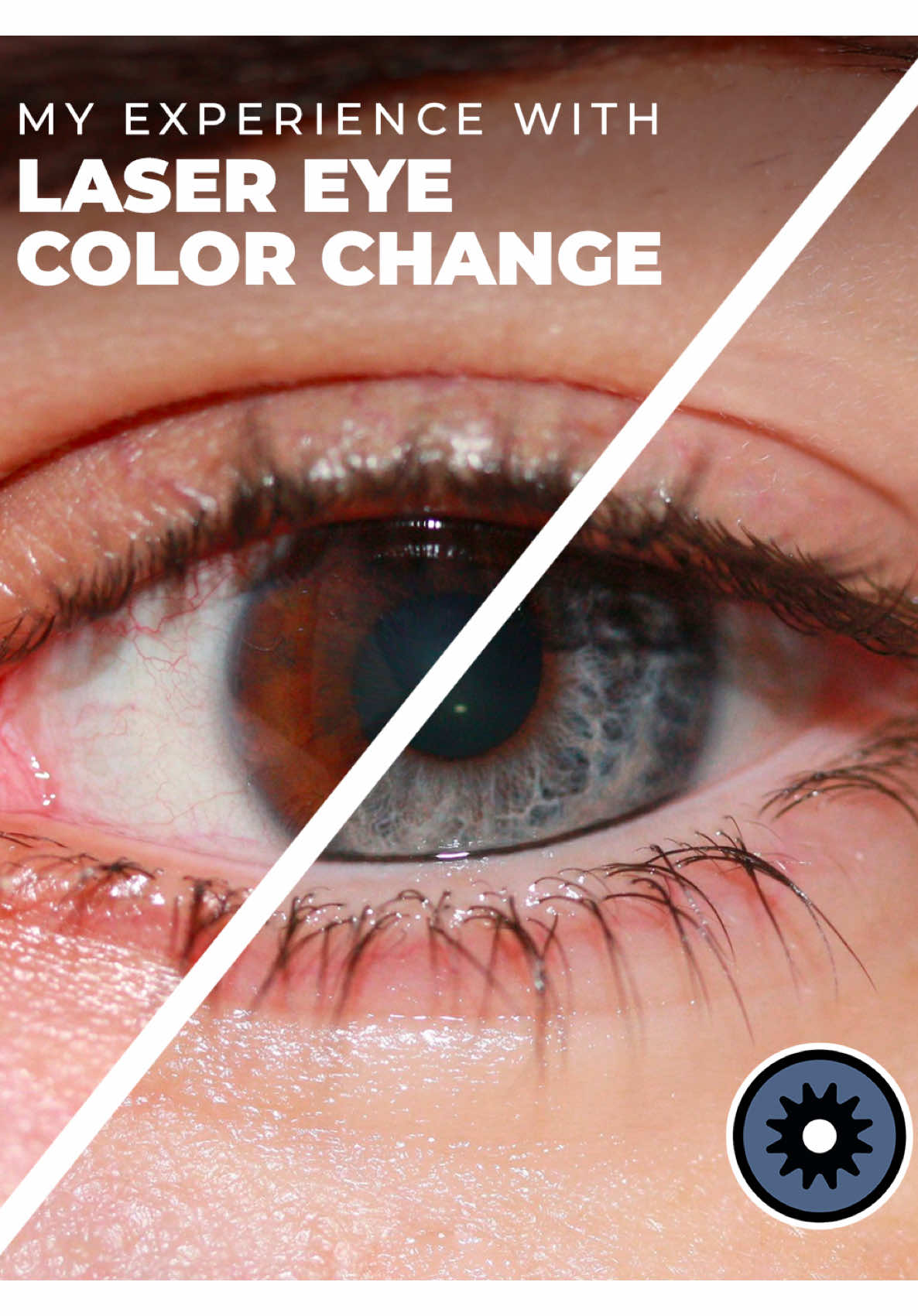 @Yeux Clairs &reg;
