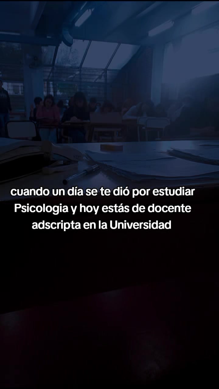 @Florcitamdq🌷
