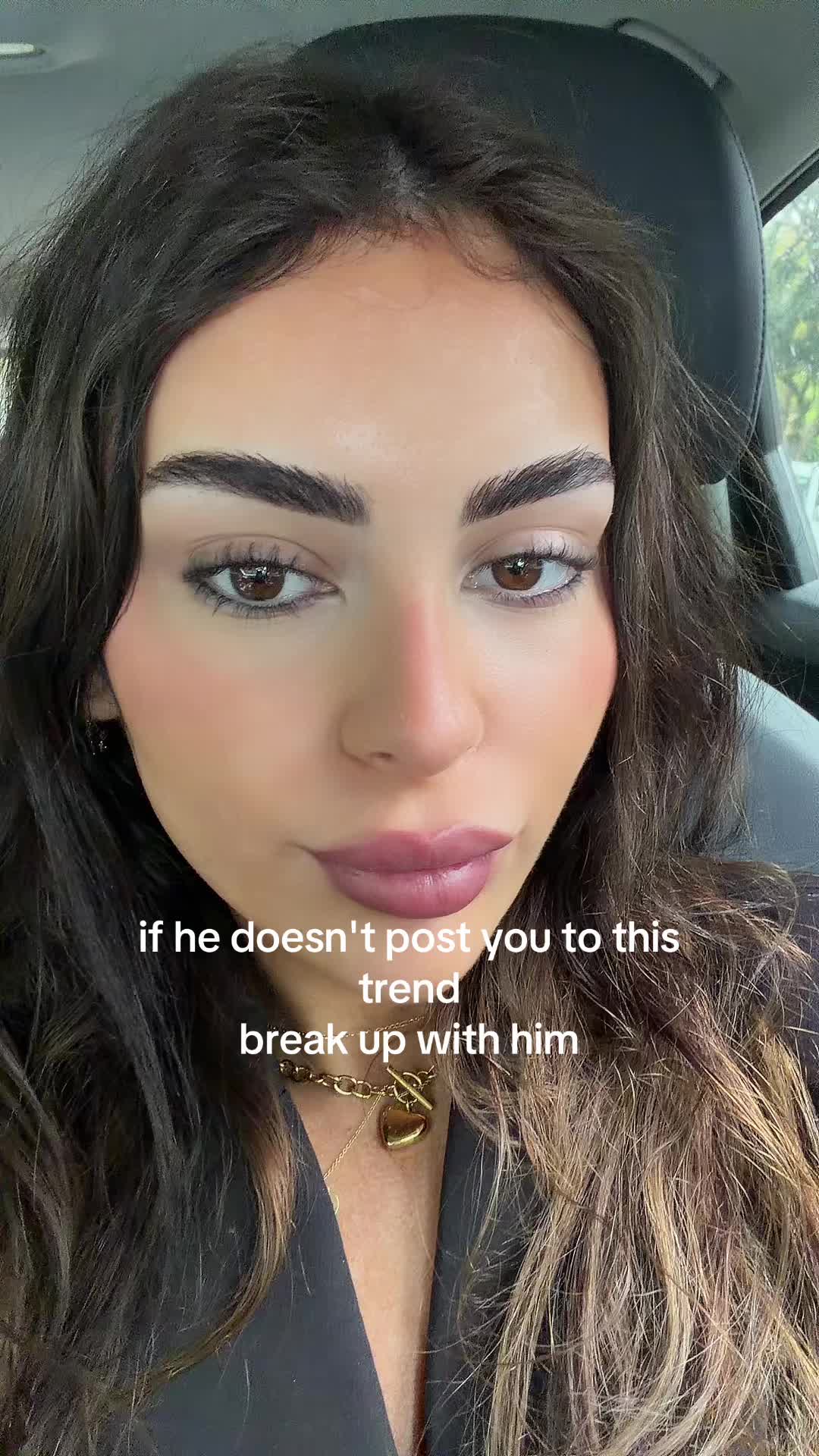 @helena