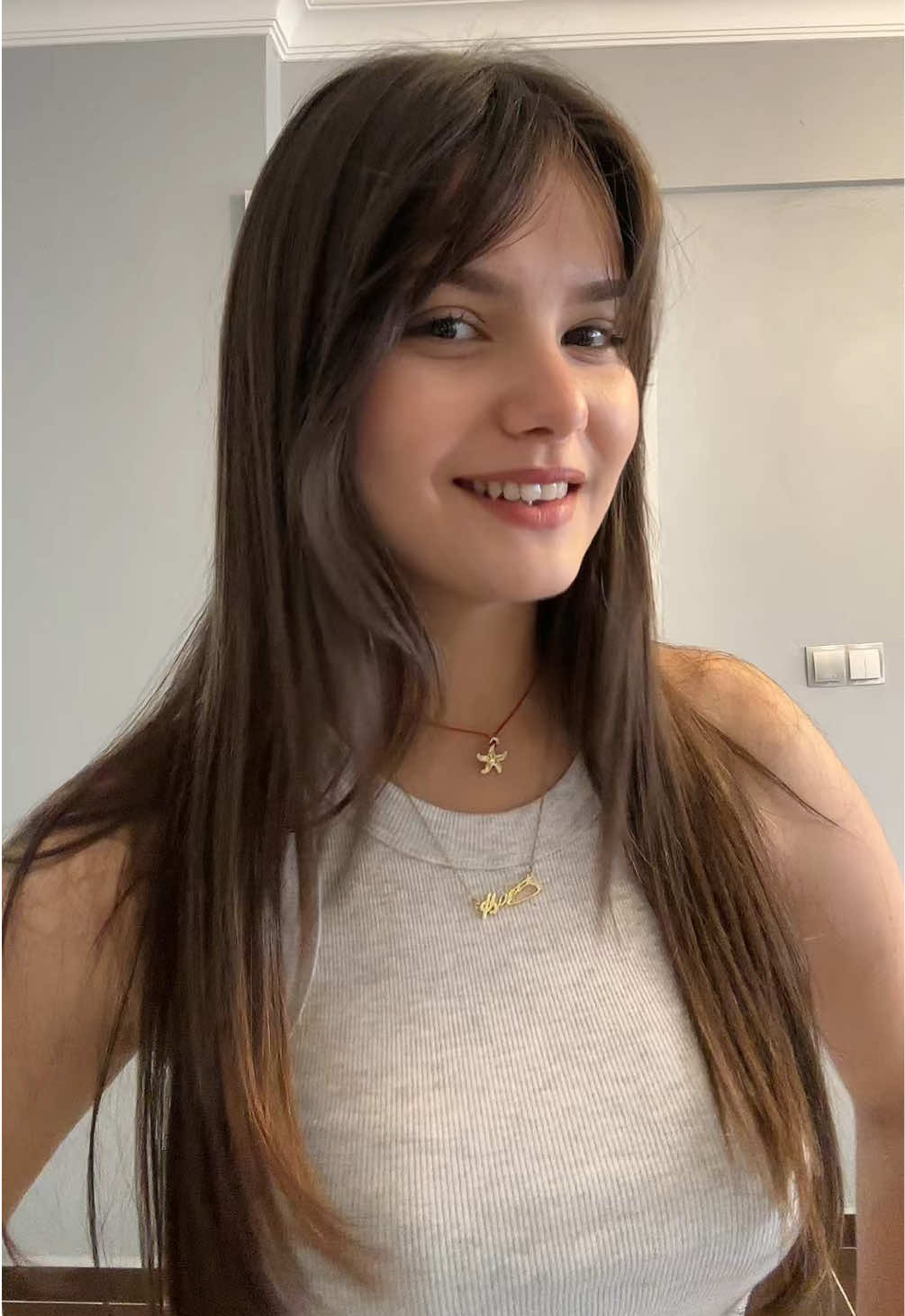 @elif𓇼