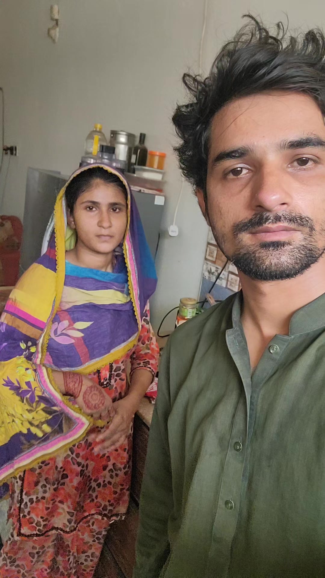 @sabawaseem