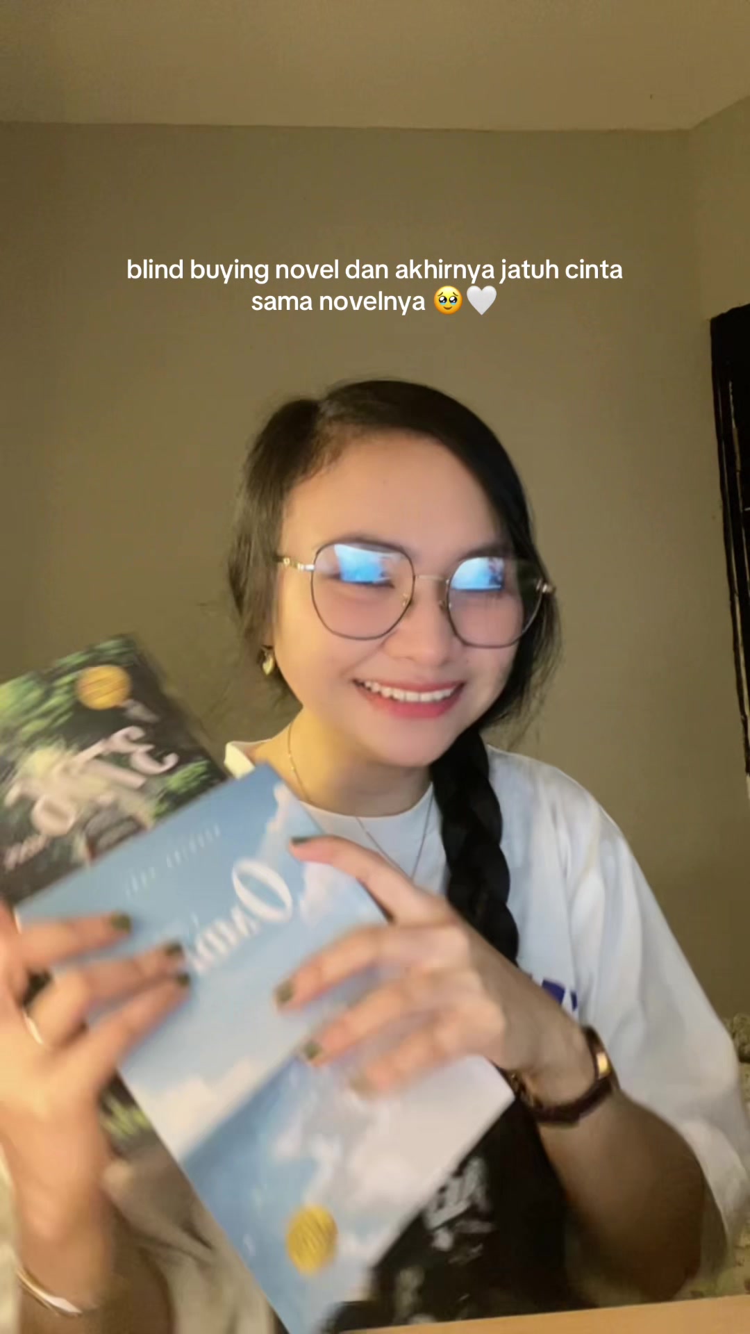 @ayy