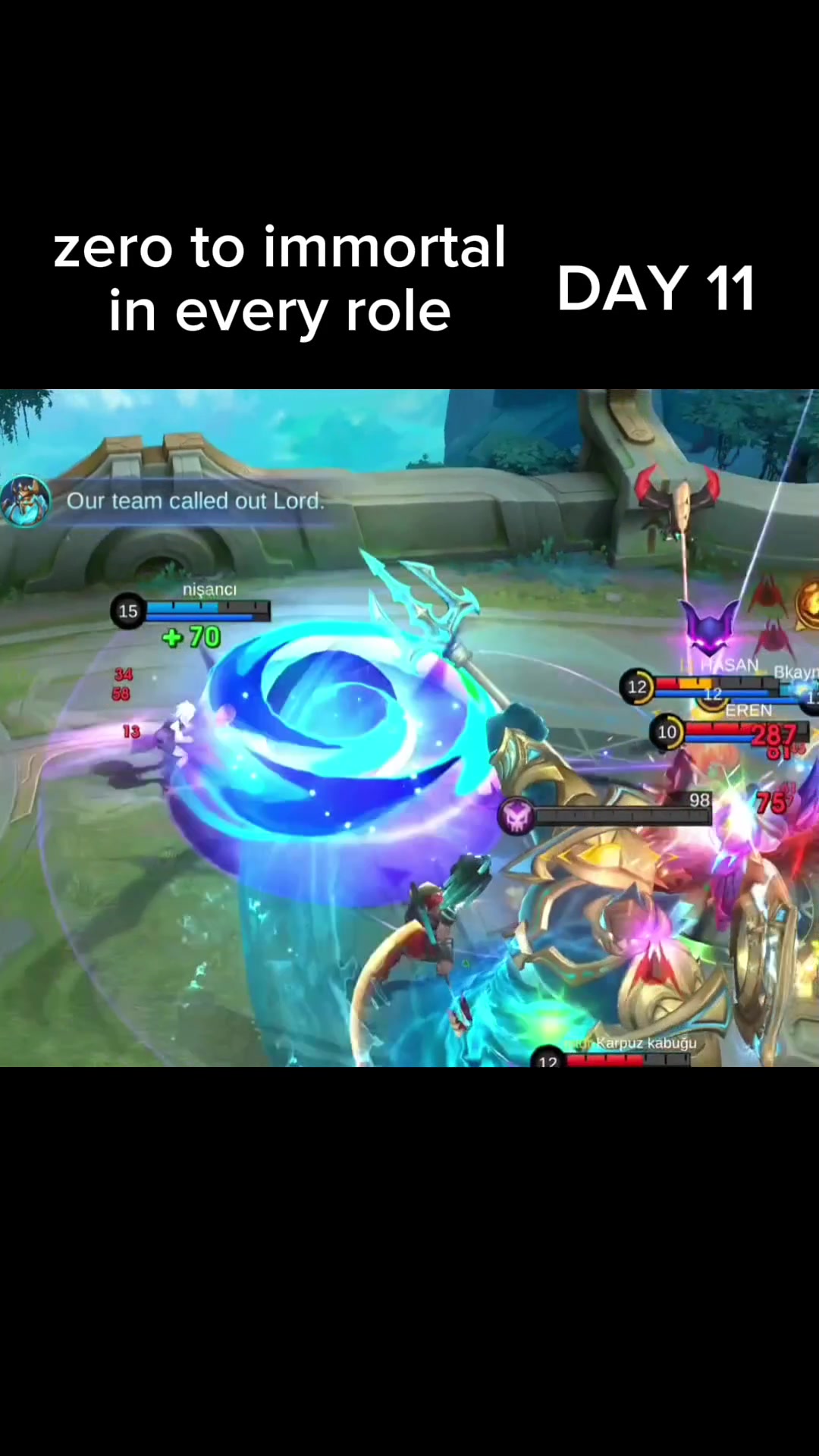 @TemporaryRank1