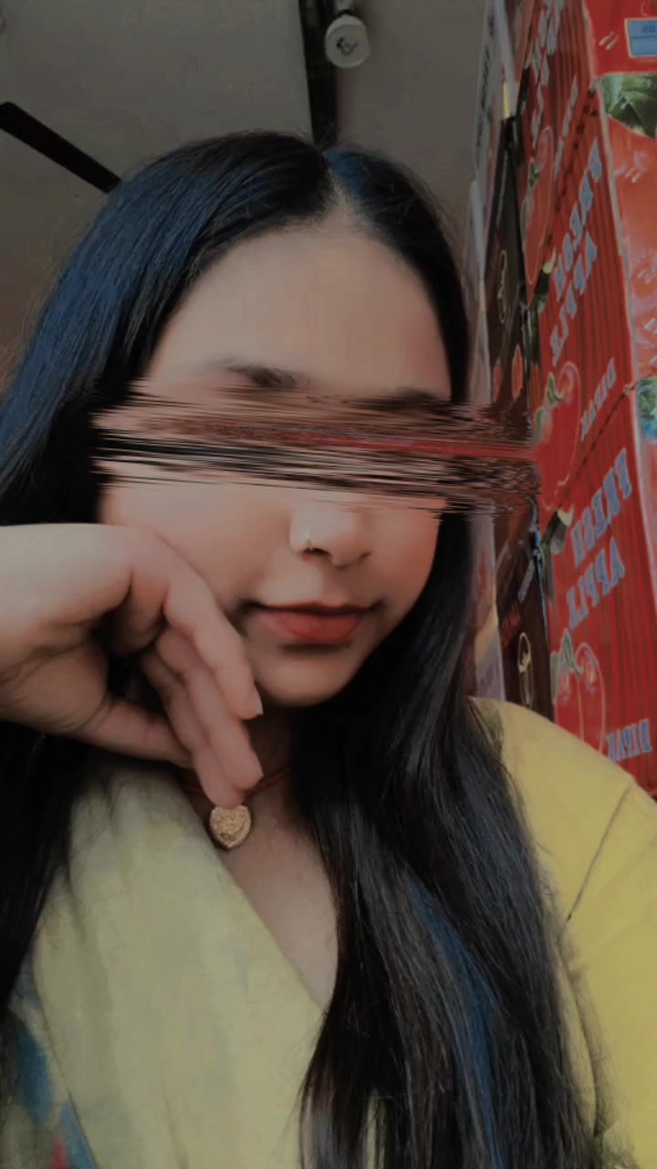 @Aanamika Jaiswal