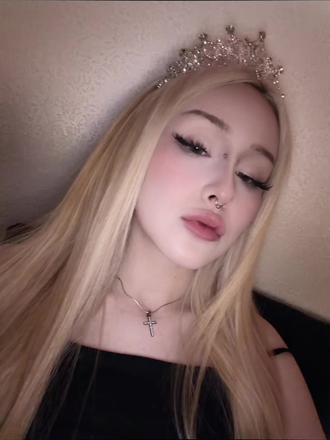 @тгк iamfrolova (фролова🖤🦇)