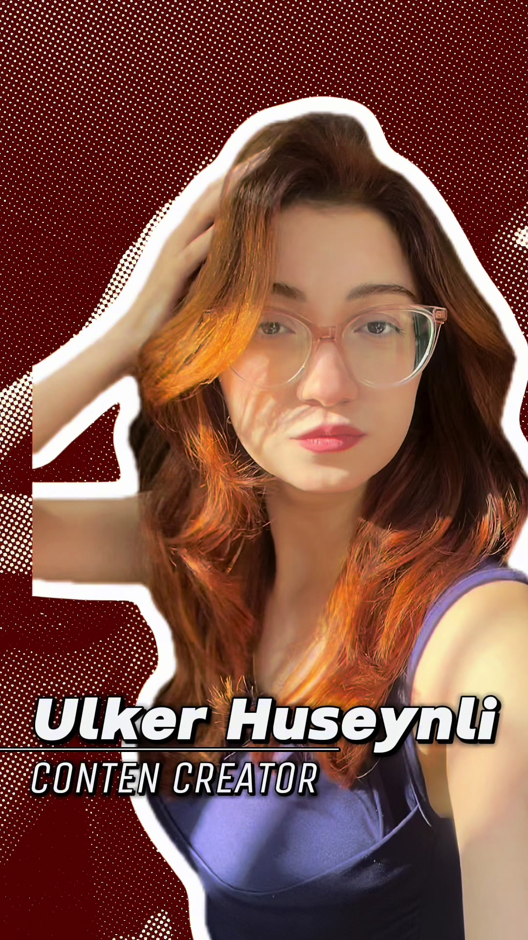 @Ülkər🌟