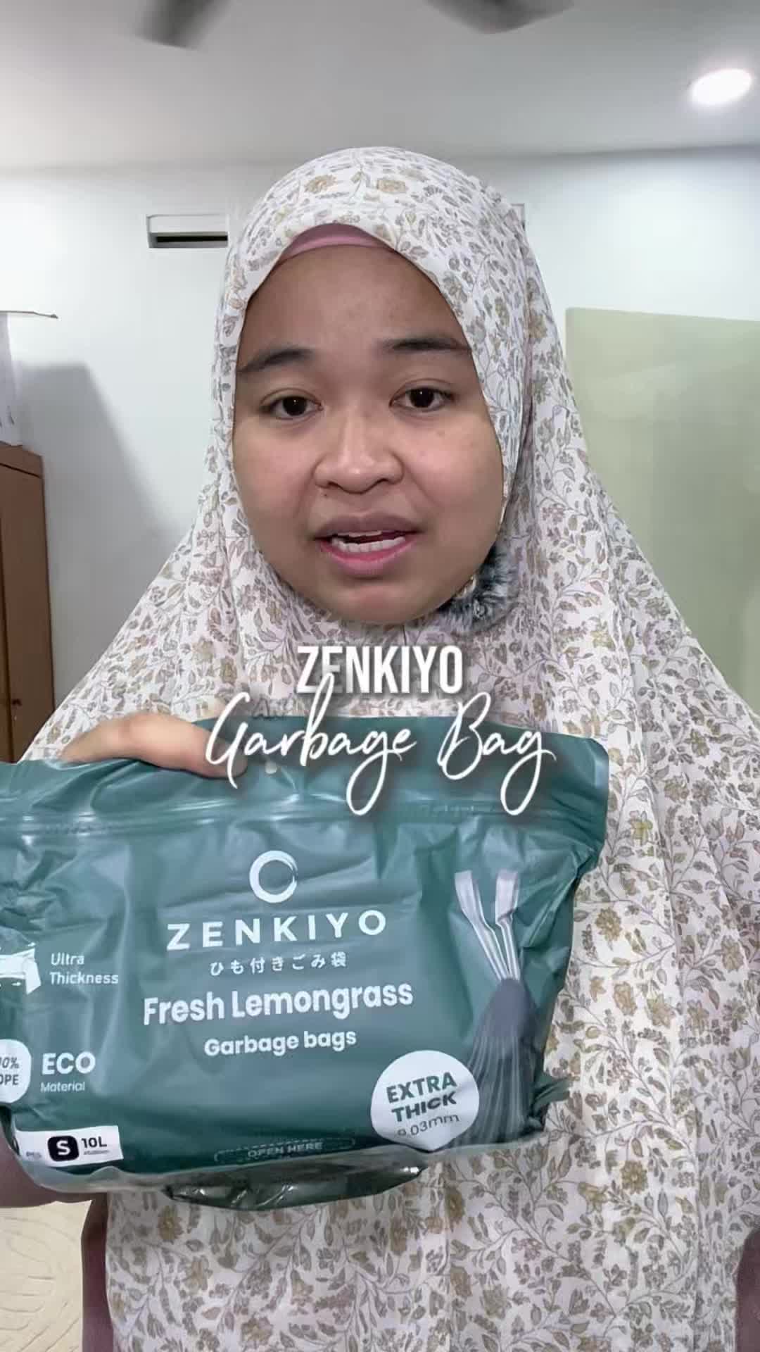 @Nur Aznayanti MN