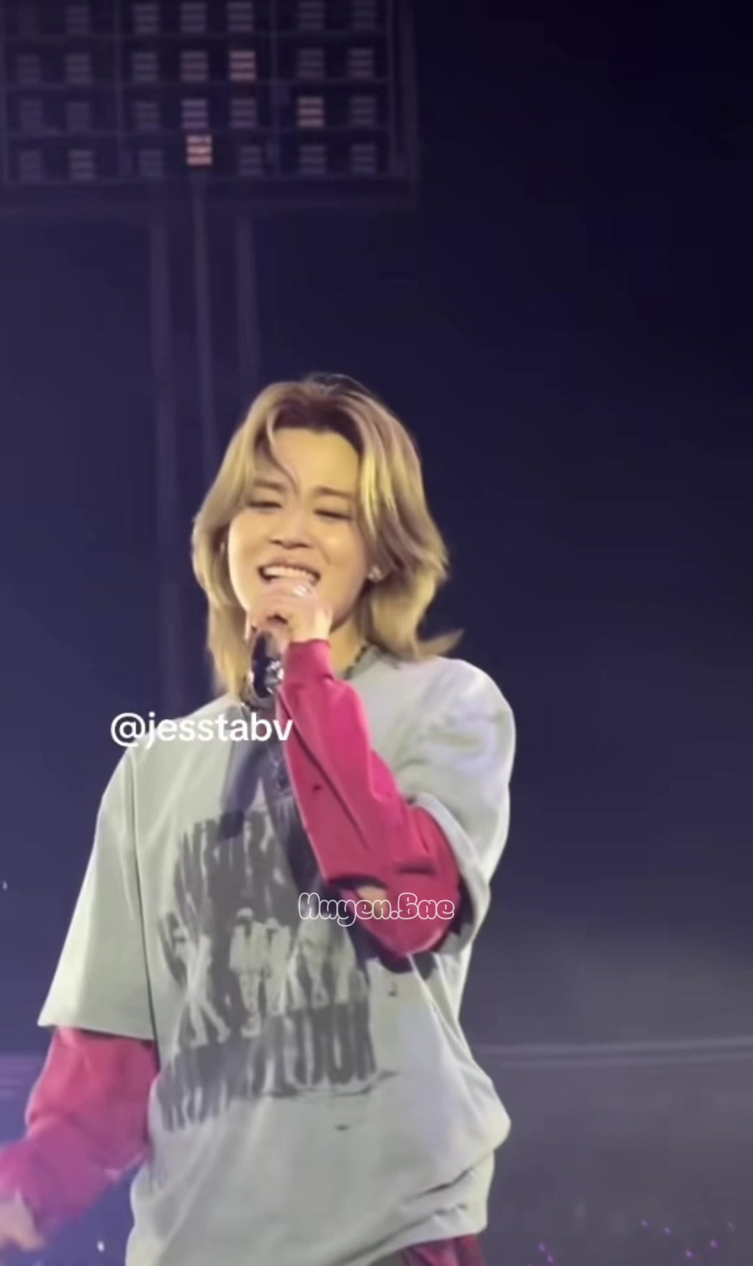 @Huyen.Bae 🐥🐰