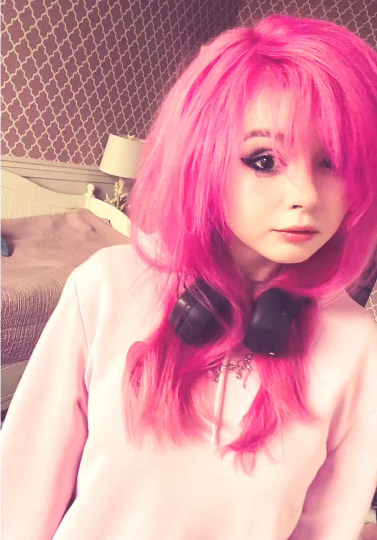 @vatrushkin✿