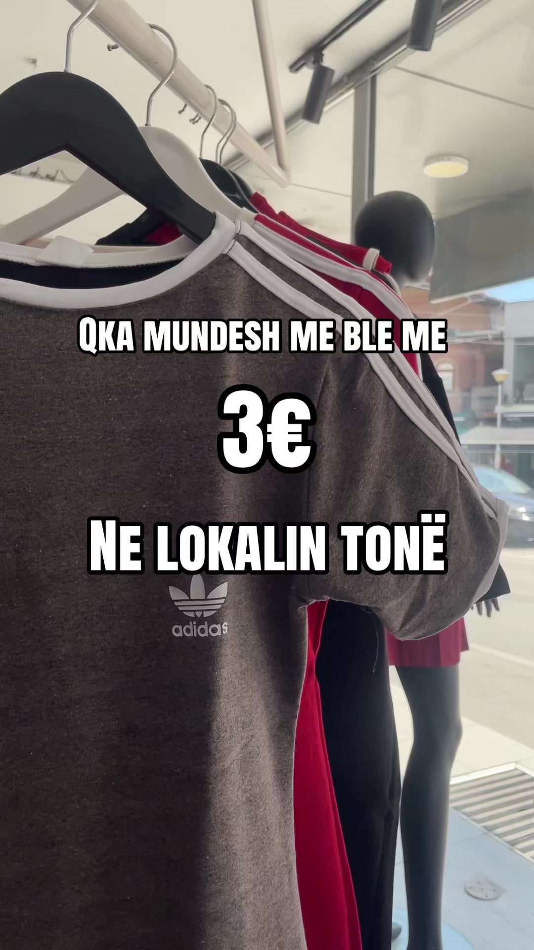 @Nina Fashion