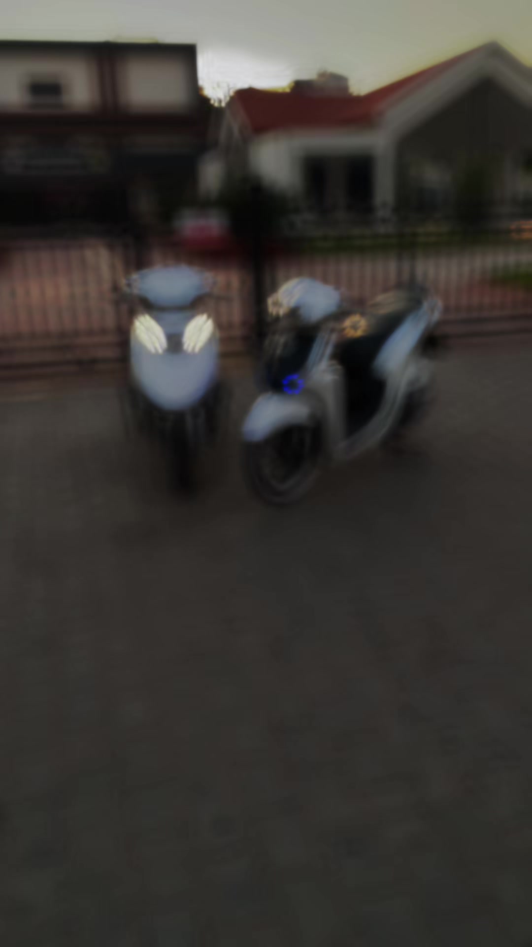 @r.c.p_07