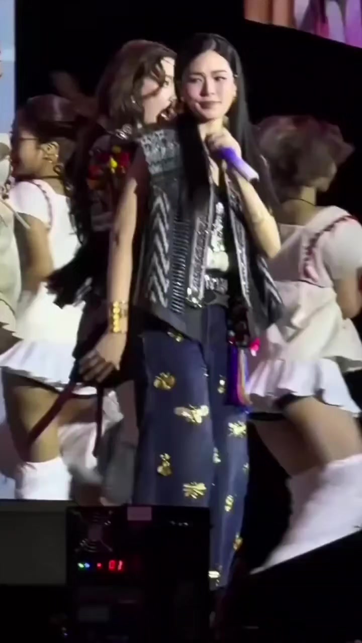 @Mitataurus1