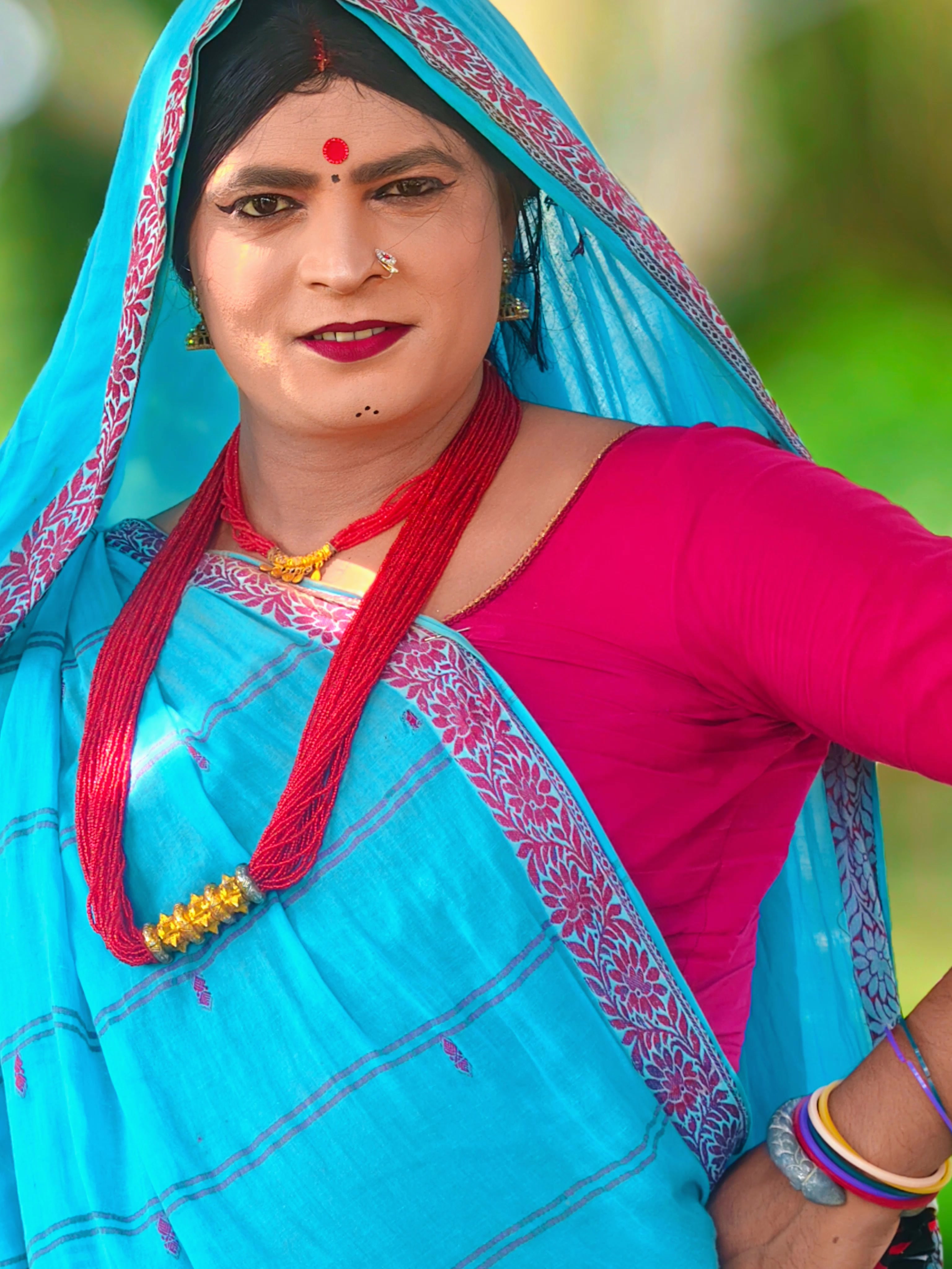 @Rk_Ranjit