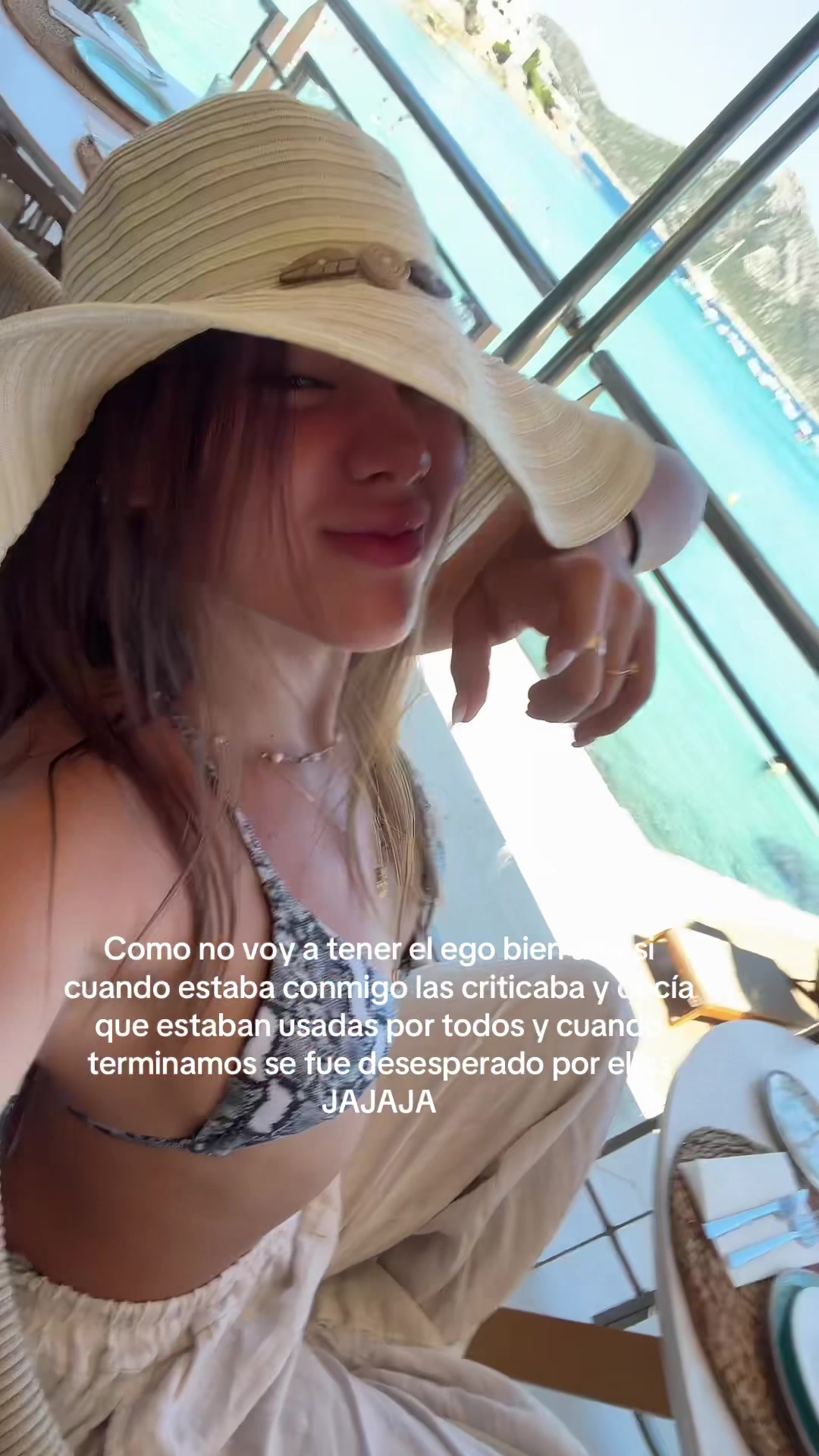@Maria Goicoechea
